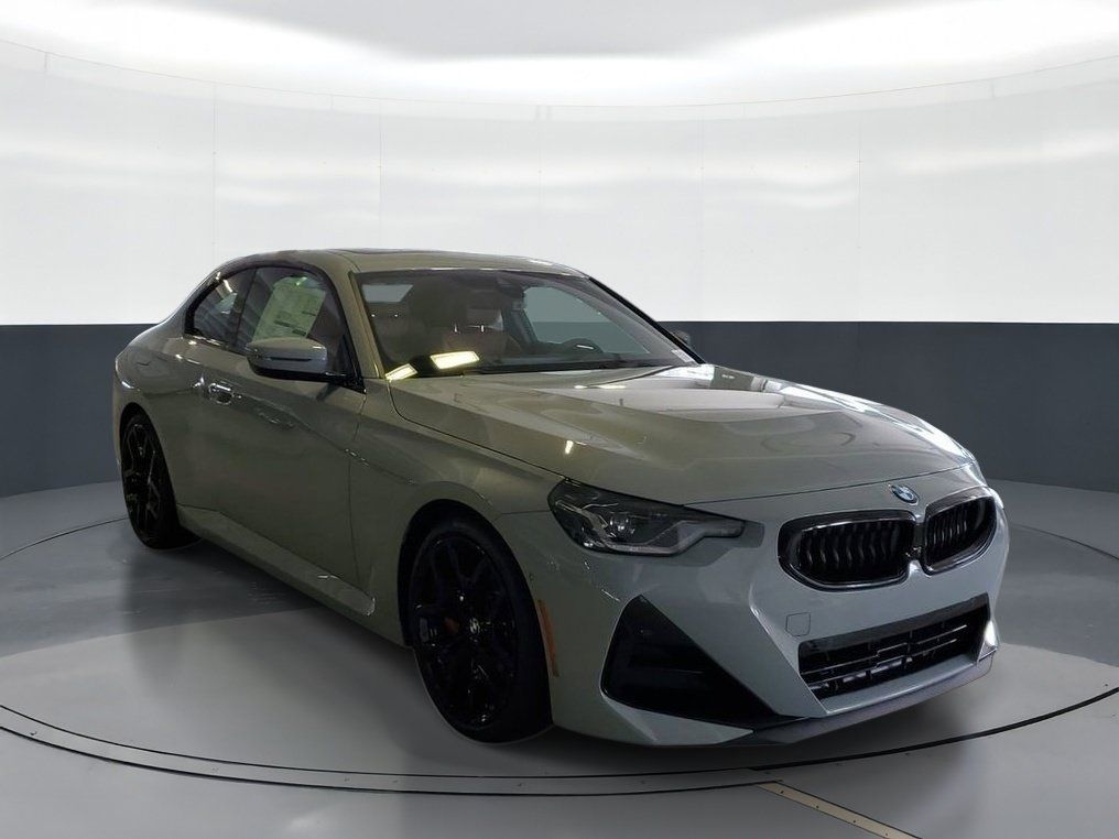 bmw 2 series 2025 3MW23CM01S8F69893 image bmw 2 series 2025 3MW23CM01S8F69893 image